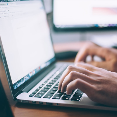 Как написать сопроводительное письмо