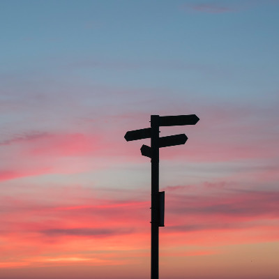 Как выбрать программу?