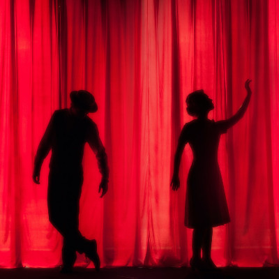 10 лучших монологов для прослушиваний