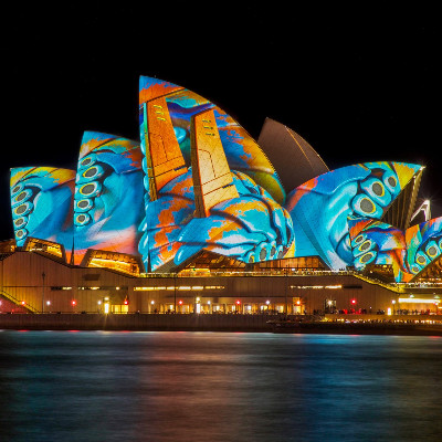 Высшее образование в Австралии: советы студентам из-за рубежа