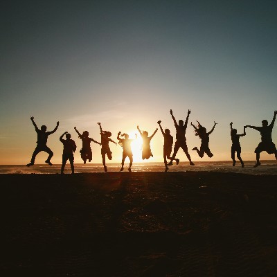 Наш еженедельный дайджест