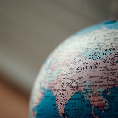 Полные стипендии на обучение в Китае