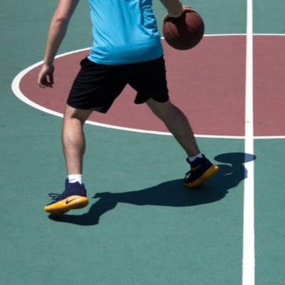 Магистерские программы в области спортивного менеджмента