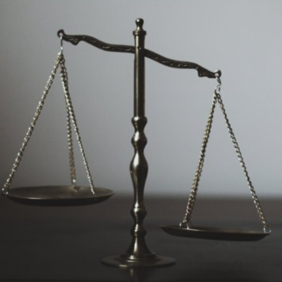 Лучшее юридическое образование в Европе со стипендией