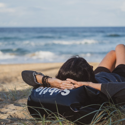 Возможен ли «gap year» в России?