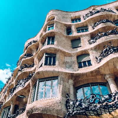 Рассказ очевидца: ядерная физика в Испании по Эразмусу