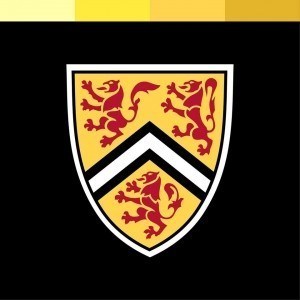 University of Waterloo logo