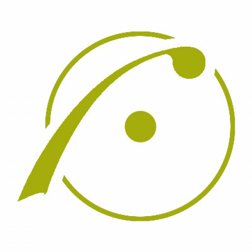 Valle d'Aosta Institute of Music Studies logo