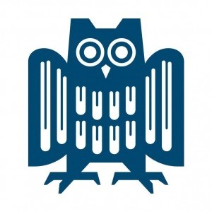 Saarland University logo