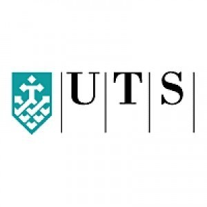 University of Technology Sydney logo