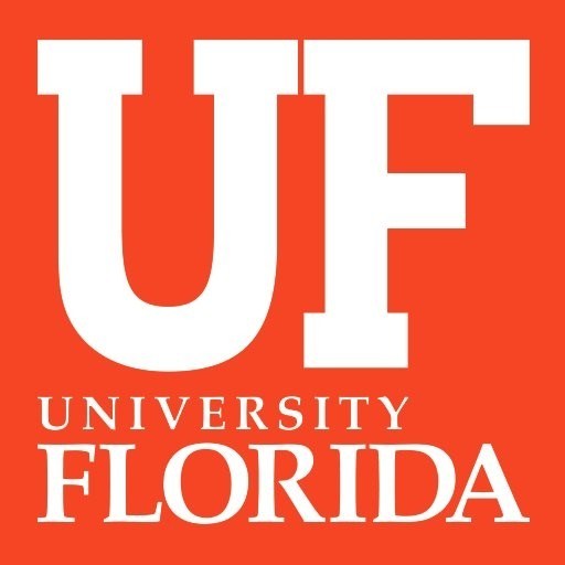 University of Florida logo