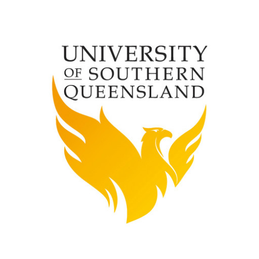 University of Southern Queensland logo