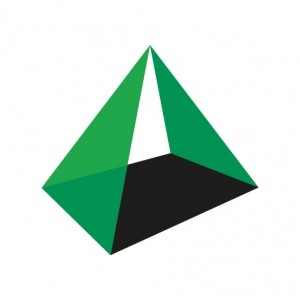 University of Applied Sciences logo