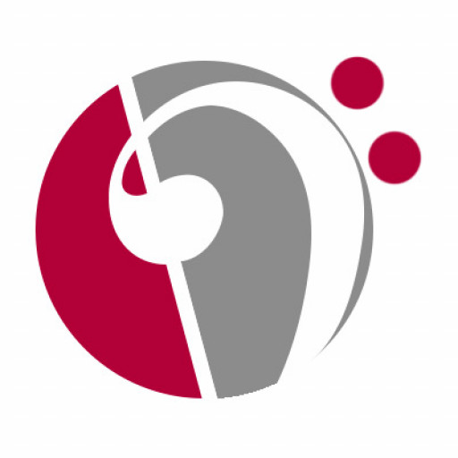 Franco Vittadini Institute of Music Studies logo