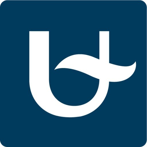 Университет Антверпена logo