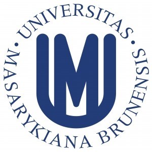 Masaryk University
