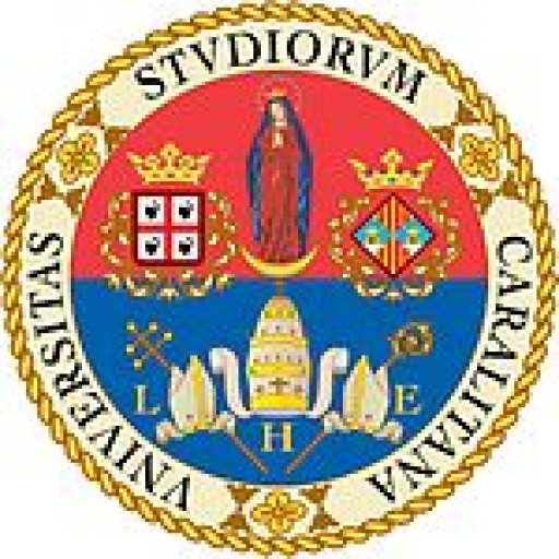 University of Cagliari