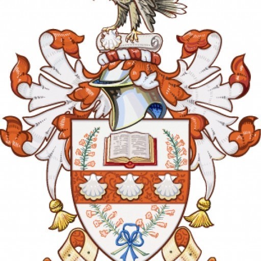 La Trobe University logo