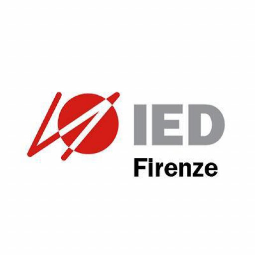 Европейский проектный институт (Флоренция) logo