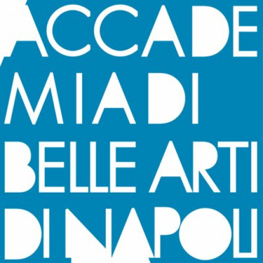 Naples Academy of Fine Arts logo