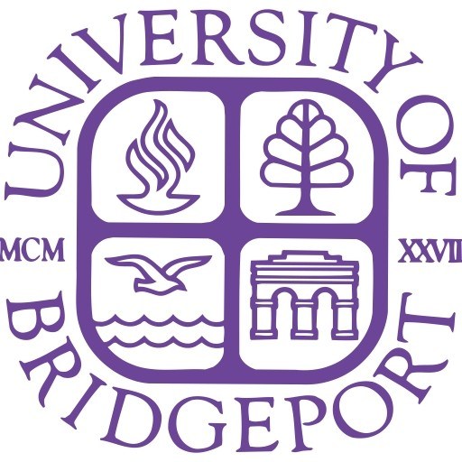 University of Bridgeport