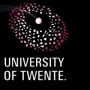 University of Twente logo
