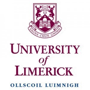 University of Limerick logo