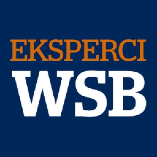 WSB Universities logo