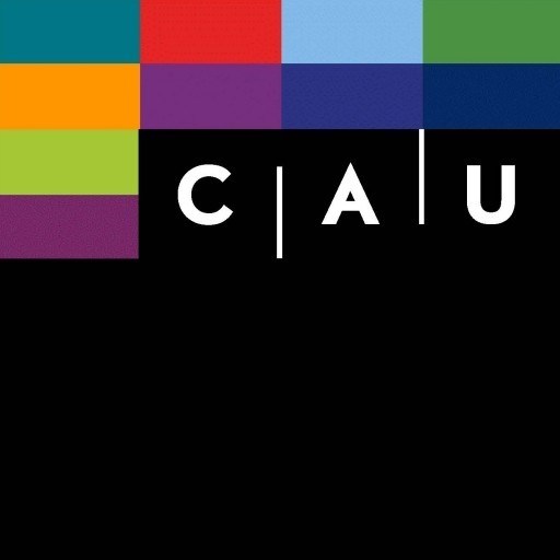 Kiel University logo