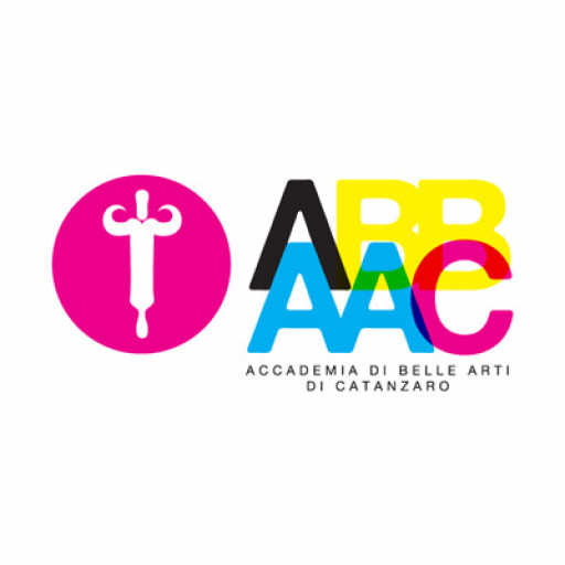 Academy of Fine Arts of Catanzaro logo