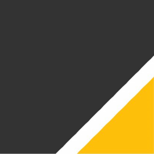 University of Suffolk logo