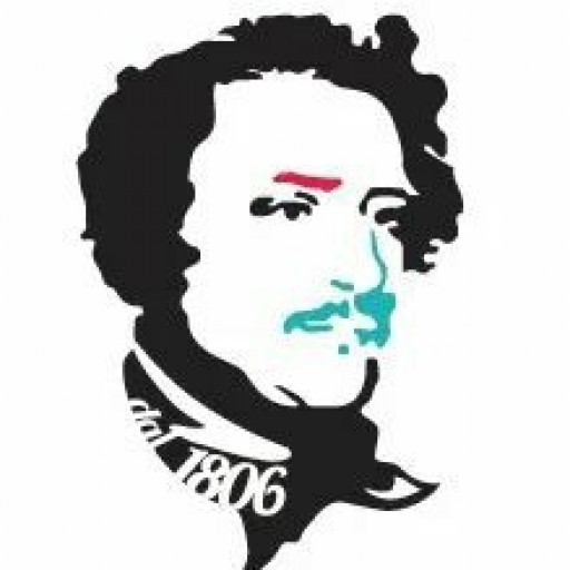 Gaetano Donizetti Institute of Music Studies logo