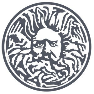 University of Bath logo