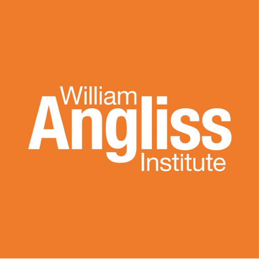 William Angliss Institute, TAFE VIC logo