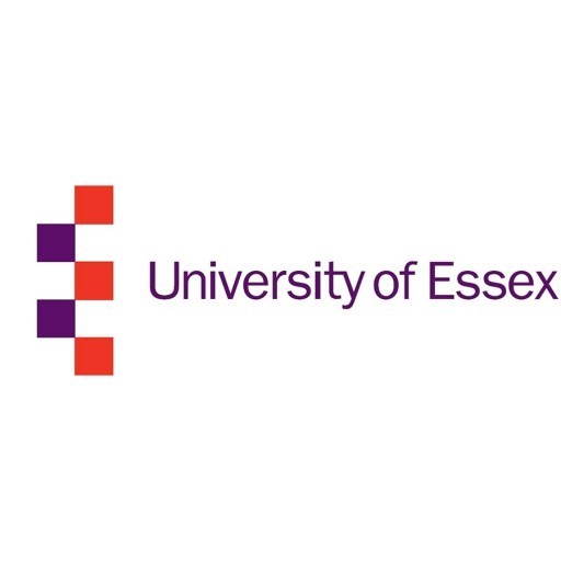 University of Essex logo
