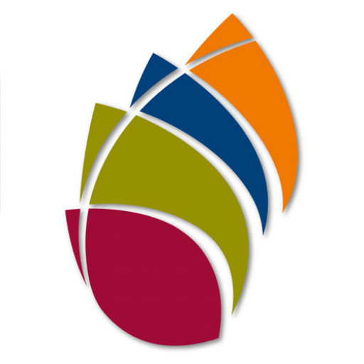 Sunraysia Institute of TAFE