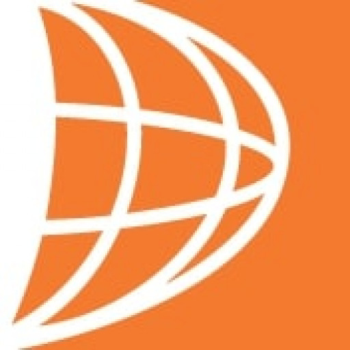 Breda University of Applied Sciences logo