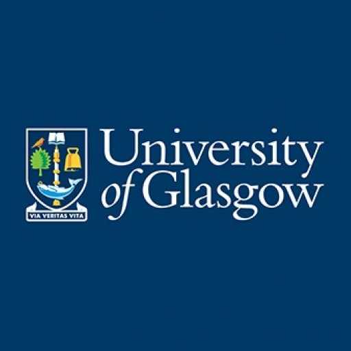 University of Glasgow logo