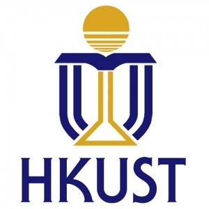 The Hong Kong University of Science and Technology