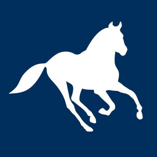 Box Hill Institute, TAFE VIC logo