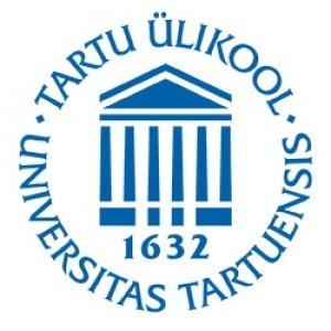 University of Tartu