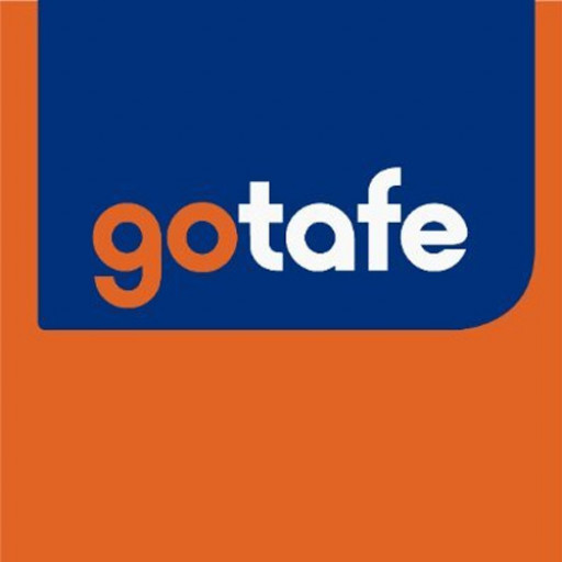 GOTAFE logo