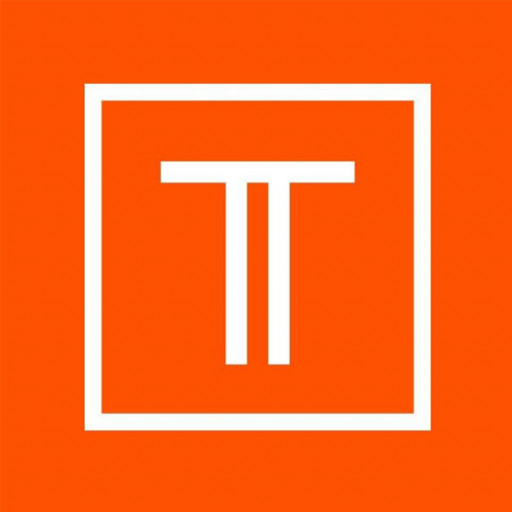 Torrens University Australia