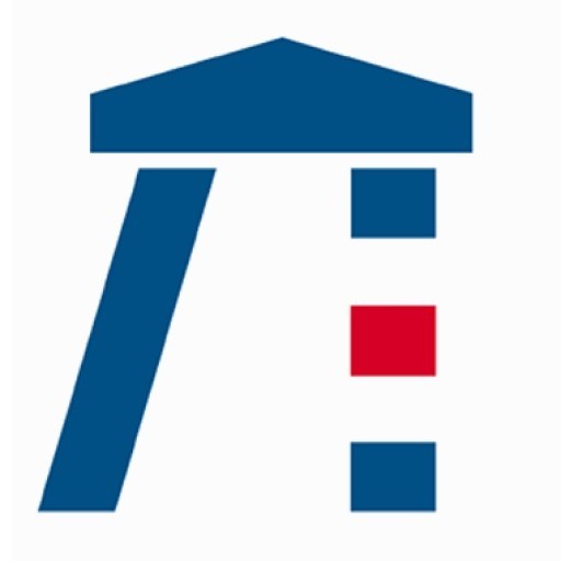 University of Kaiserslautern