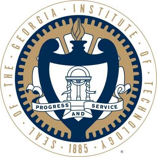 Georgia Institute of Technology logo