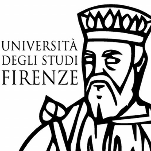 University of Florence logo