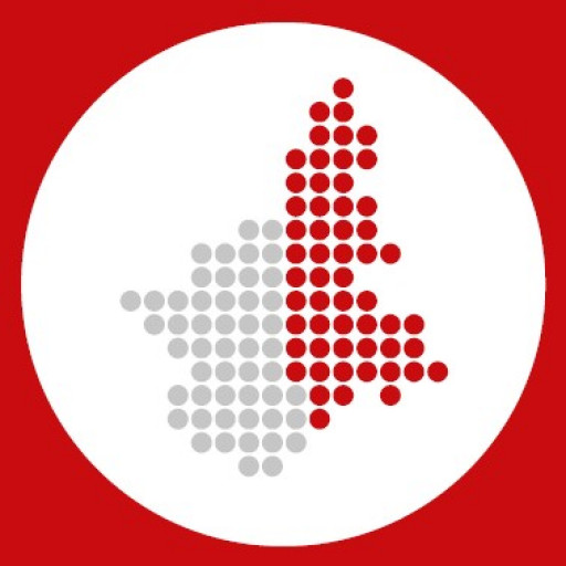 University of Eastern Piedmont