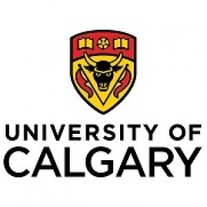 University of Calgary