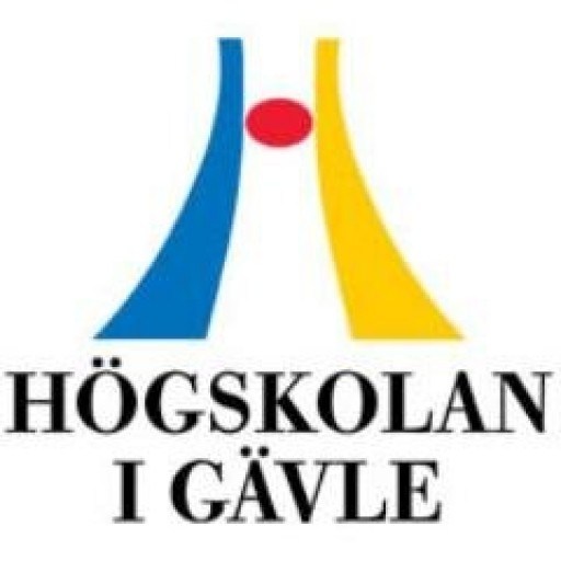 University of Gävle logo
