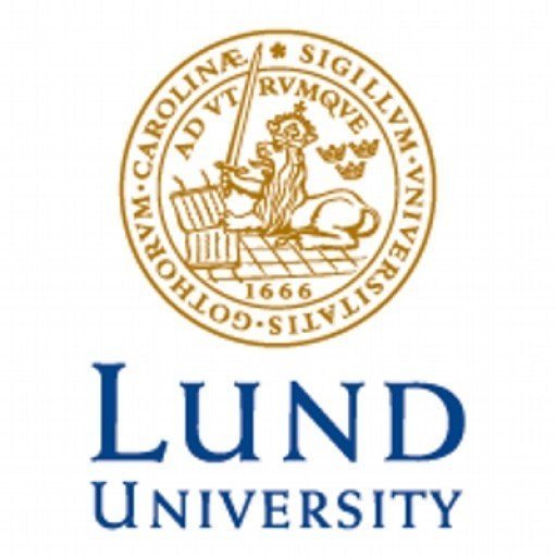 Lund University logo